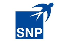 SNP